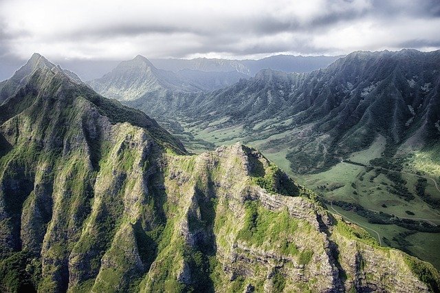 Your Ultimate Guide to Moving to Hawaii