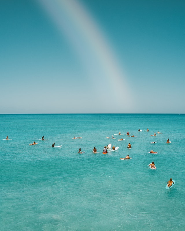 Your Ultimate Guide to Moving to Hawaii