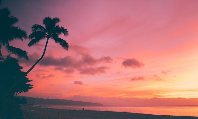 Your Ultimate Guide to Moving to Hawaii