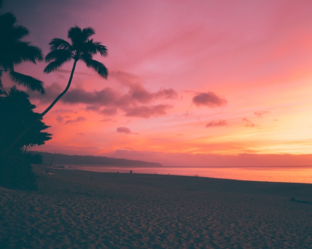 Your Ultimate Guide to Moving to Hawaii