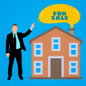 A Comprehensive Guide to Touring Open Houses