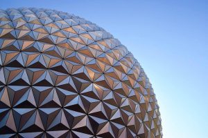 A Comprehensive Guide for People Looking to Relocate to Florida