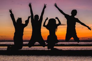 A Comprehensive Guide for People Looking to Relocate to Florida
