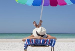 A Comprehensive Guide for People Looking to Relocate to Florida