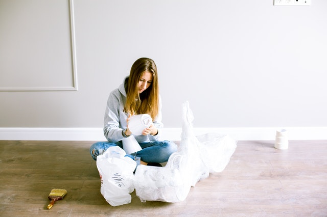 6 Important Self Storage Tips for New Renters
