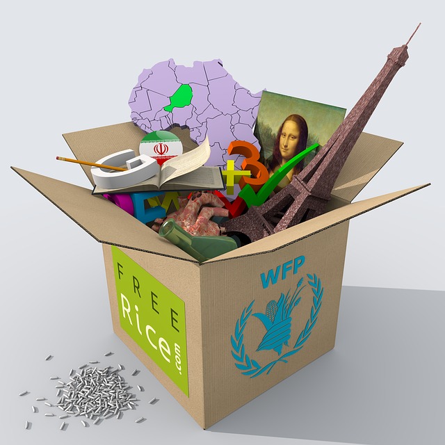 10 Decluttering Habits That You Can Start Doing Right Now