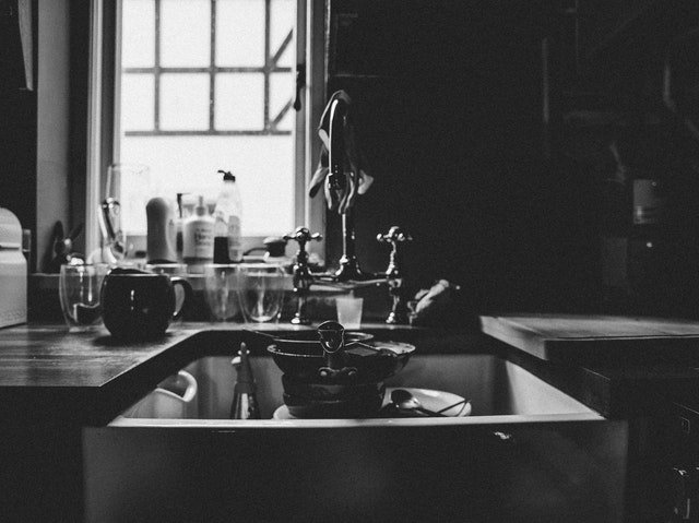10 Decluttering Habits That You Can Start Doing Right Now