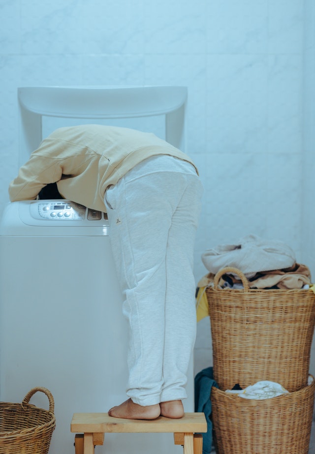 10 Decluttering Habits That You Can Start Doing Right Now