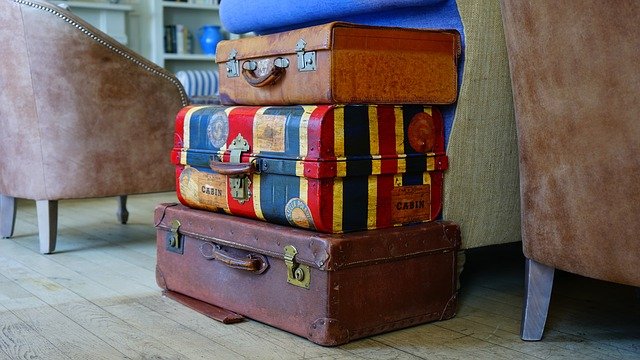 Great Ways to Keep Gifts a Surprise This Holiday