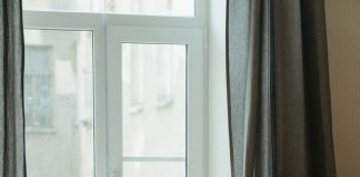 Tips for Safely Moving During COVID-19