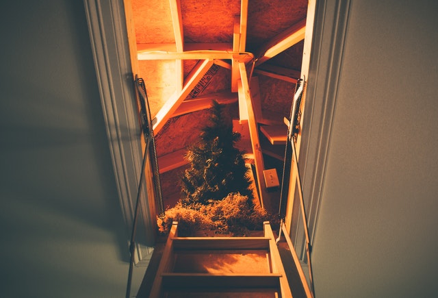 Great Ways to Keep Gifts a Surprise This Holiday