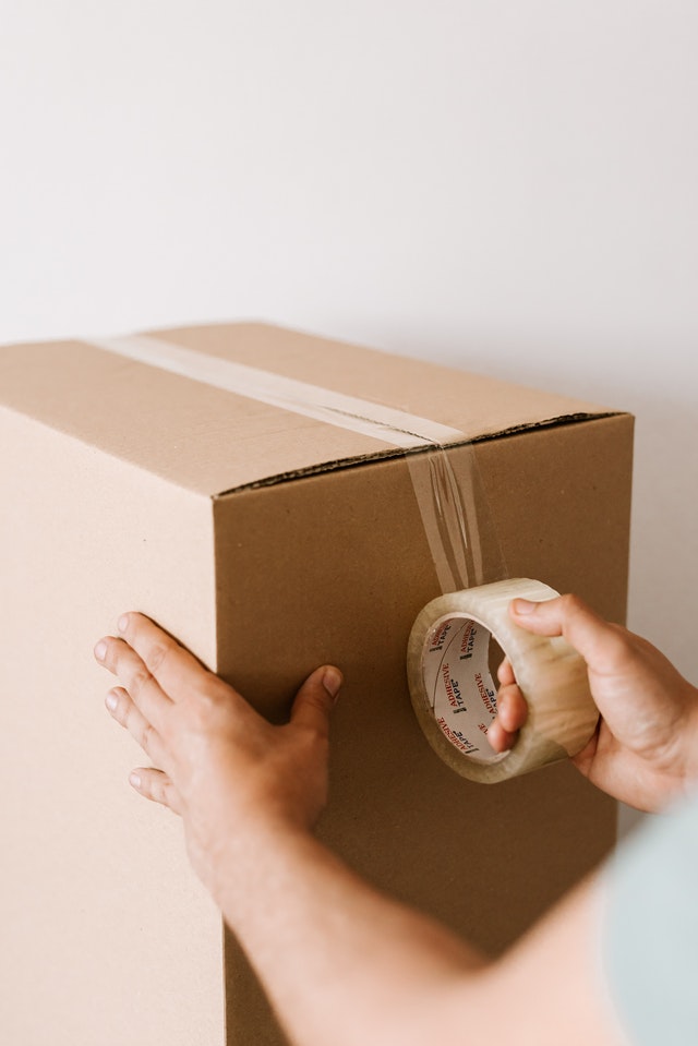 Great Ways to Keep Gifts a Surprise This Holiday
