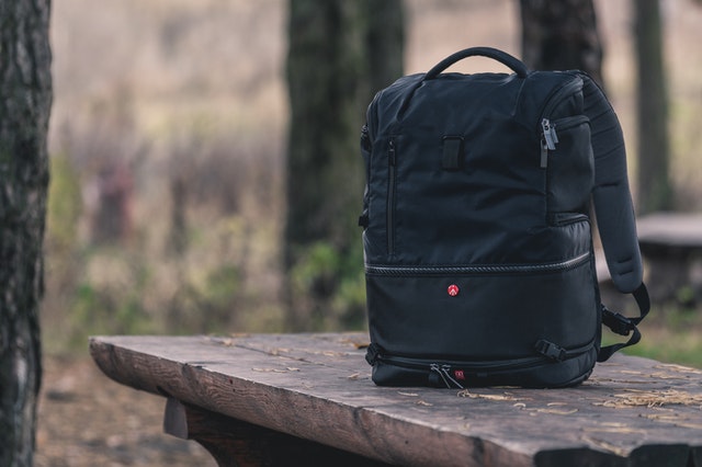 Tips for Safely Moving During COVID-19