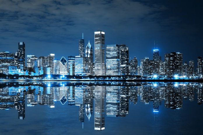 Here's What You Need to Know About Moving to Chicago