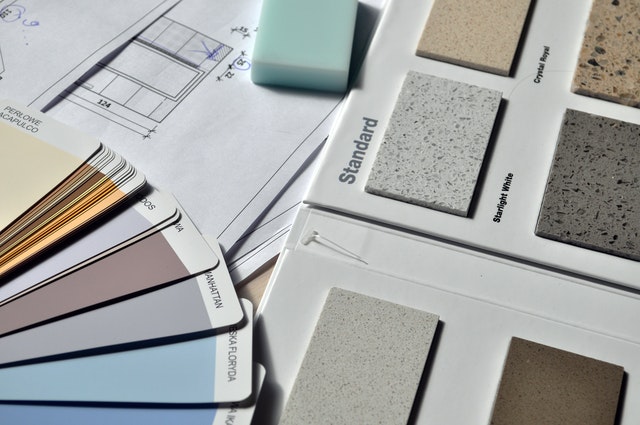 How to Renovate Your Home Stress-Free