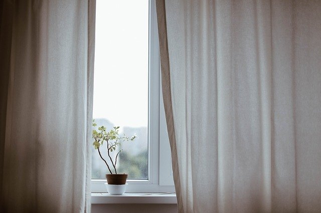 12 Tips to Redecorate Your Home on a Budget