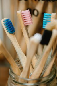 8 Creative Ways to Keep Your Kid's Bathroom Clean