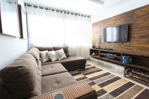 The Best Ways to Organize Your Entertainment Libraries