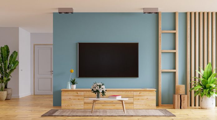 The Best Ways to Organize Your Entertainment Libraries