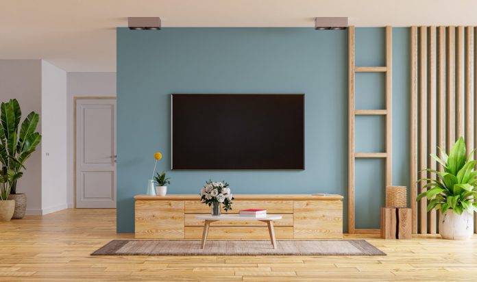 The Best Ways to Organize Your Entertainment Libraries