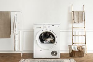 The Best Ways to Clean Your Closet and Keep it Organized