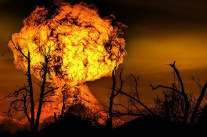 How to Prepare for an Emergency Evacuation