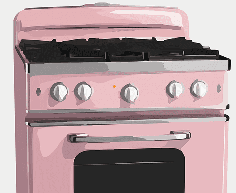 Self-Storage Tips for Washers, Dryers, and Kitchen Appliances