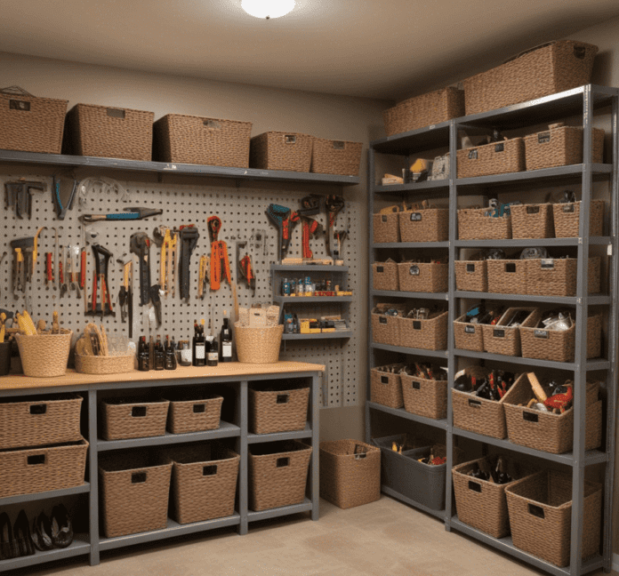 Basement-Storage (1)