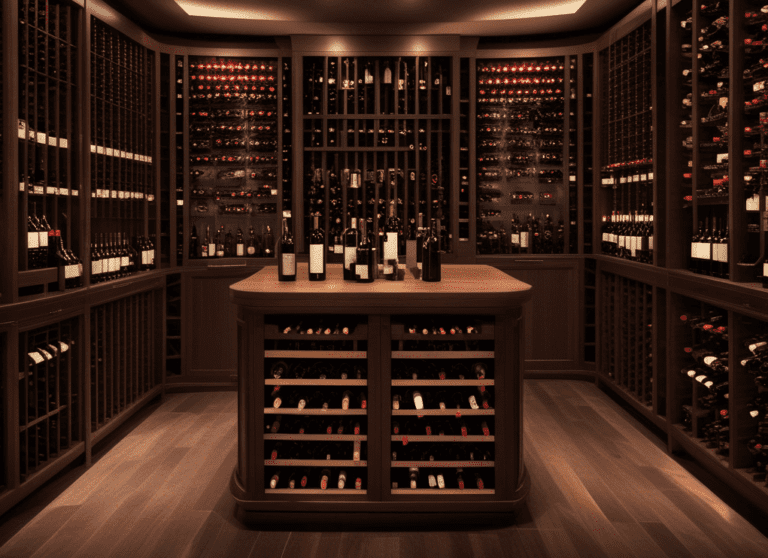Wine-Storage (1)