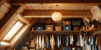 Tips-for-Attic-Storage