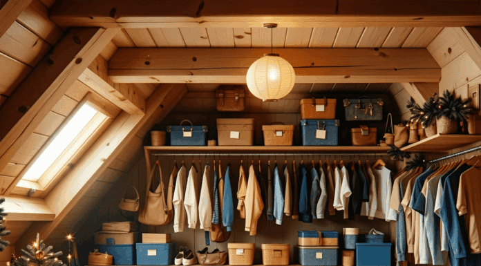 Tips-for-Attic-Storage