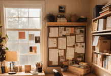 College-Life-What-to-Store-During-Summer-Break