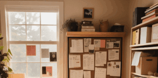 College-Life-What-to-Store-During-Summer-Break