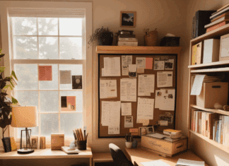 College-Life-What-to-Store-During-Summer-Break
