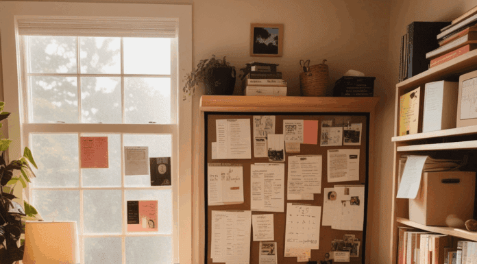 College-Life-What-to-Store-During-Summer-Break