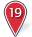 19