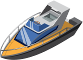 Boat Storage