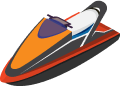 Jet Storage