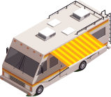 RV Storage